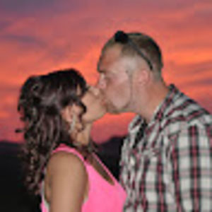 Meet your Posher, Terra